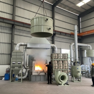 bao-gia-xu-ly-khi-thai-lo-nau-nhom