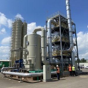 he-thong-xu-ly-khi-thai-giai-phap-hieu-qua-cao-nhat