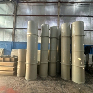 bon-chua-hoa-chat-san-xuat-bon-composite-theo-yeu-cau