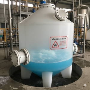 uu-diem-va-khuyet-diem-cua-bon-chua-hoa-chat-composite