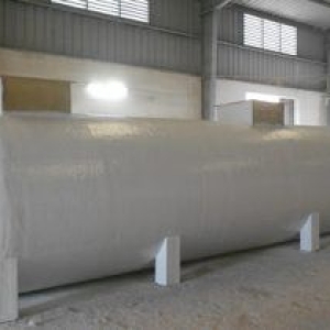 phan-loai-va-ung-dung-bon-be-hoa-chat-trong-doi-song