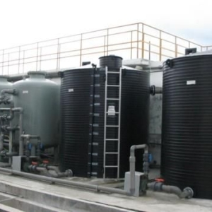 bon-chua-hoa-chat-uy-tin