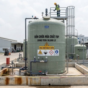 bon-chua-hoa-chat-soi-thuy-tinh