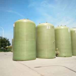 bon-chua-hoa-chat-co-nhung-loai-nao-nen-su-dung-loai-bon-chua-hoa-chat-nao