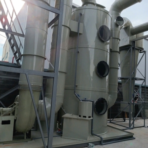 cac-loai-mo-hinh-xu-ly-khi-thai-pho-bien