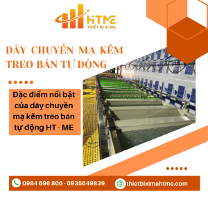 day-chuyen-ma-kem-treo-ban-tu-dong-tai-cong-ty-tnhh-san-xuat-va-thuong-mai-ht-me