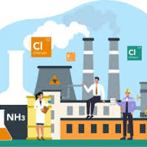 bao-gia-he-thong-xu-ly-khi-thai-hoi-hoa-chat