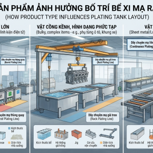 loai-san-pham-anh-huong-bo-tri-be-xi-ma-ra-sao