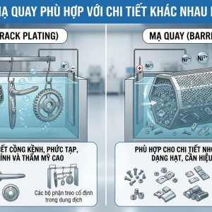 ma-treo-va-ma-quay-phu-hop-voi-chi-tiet-khac-nhau-nhu-the-nao