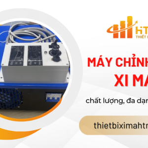 nha-cung-cap-may-chinh-luu-xi-ma-chat-luong-da-dang-mau-ma