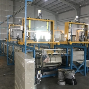 thiet-ke-day-chuyen-xi-ma-tu-dong-tphcm-giai-phap-nang-cao