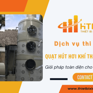 dich-vu-thi-cong-quat-hut-hoi-khi-thai-tron-goi-giai-phap-toan-dien-cho-doanh-nghiep