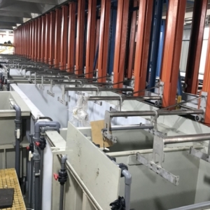 thiet-ke-day-chuyen-anode-nhom1