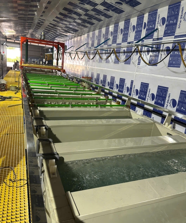 thiet-ke-xi-ma-ban-tu-dong