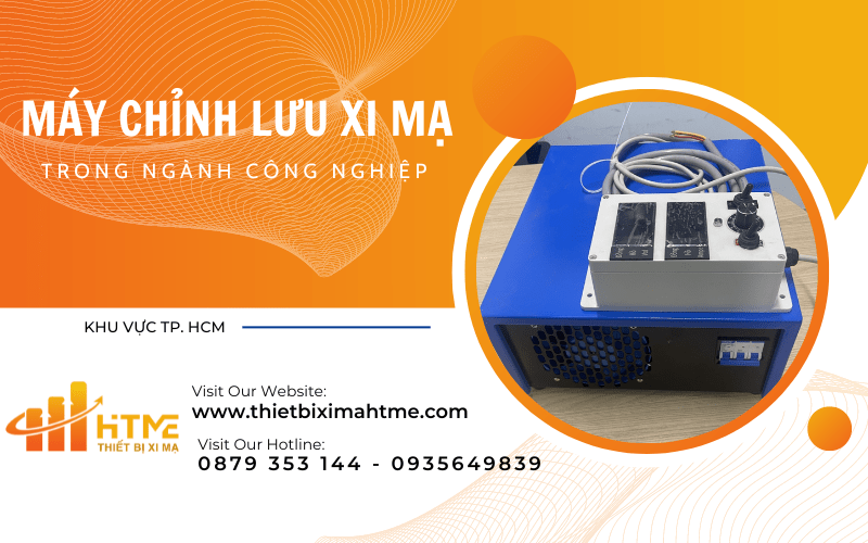may-chinh-luu-xi-ma-cong-suat-lon
