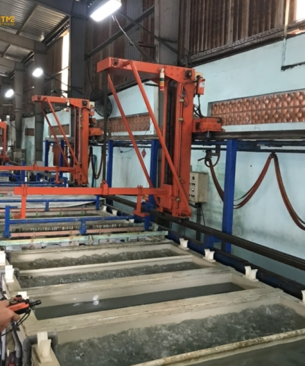 giai-phap-day-chuyen-ma-kem-quay