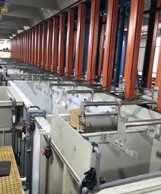 thi-cong-day-chuyen-ma-kem-treo