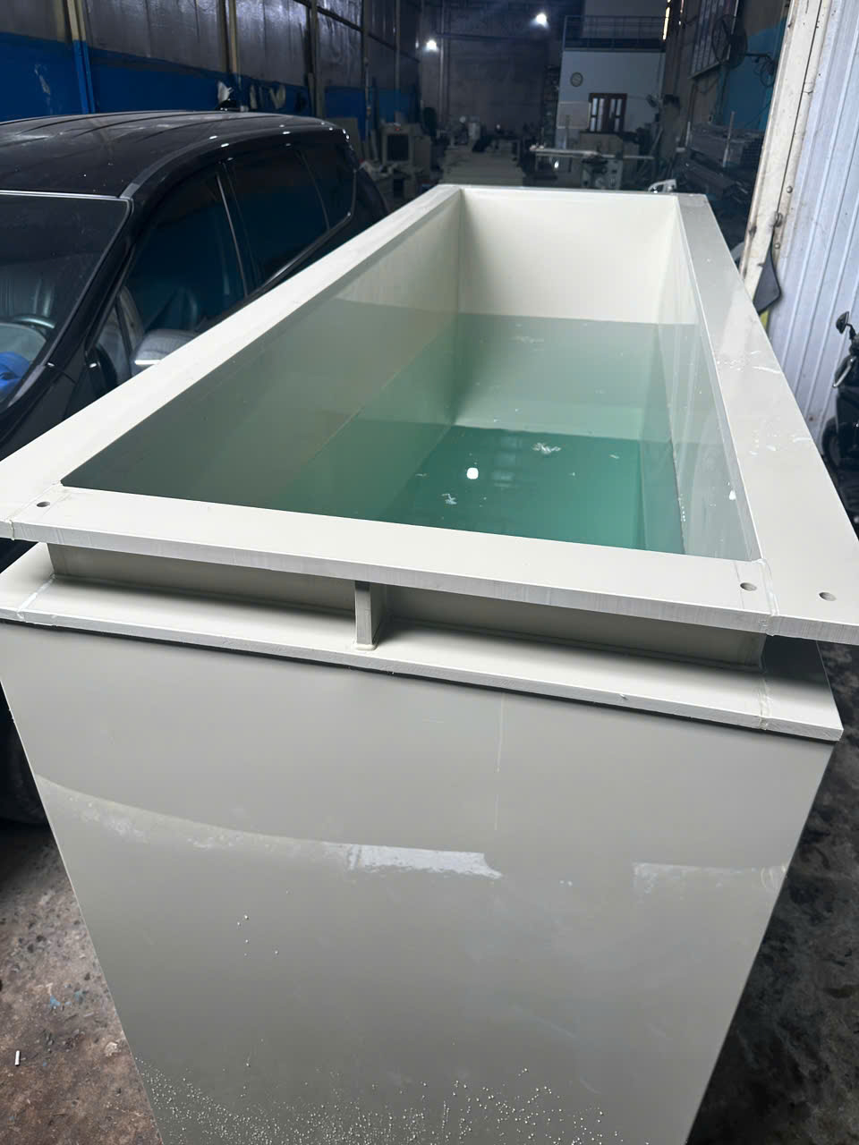 bon-chua-hoa-chat-xi-ma-gia-tot-tai-tphcm