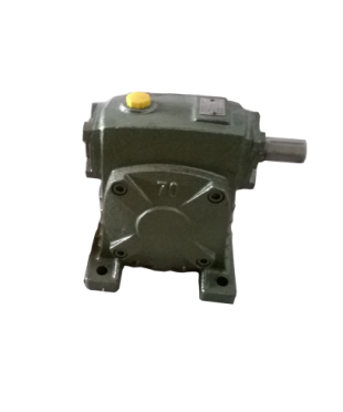 Hộp số giảm tốc